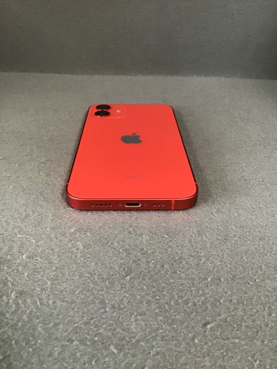 ʡǡSIMե꡼iPhone12  128GB åɿ