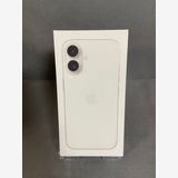 ̤AppleȥǡSIMե꡼iPhone 16 256GB ۥ磻ȿ
