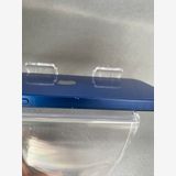 ���ʡ������ǡ�SIM�ե꡼��iPhone12 128GB �֥롼��