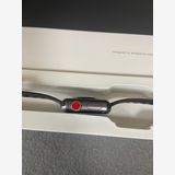  Apple Watch Series3 Nike Cellular 16GB 38mm