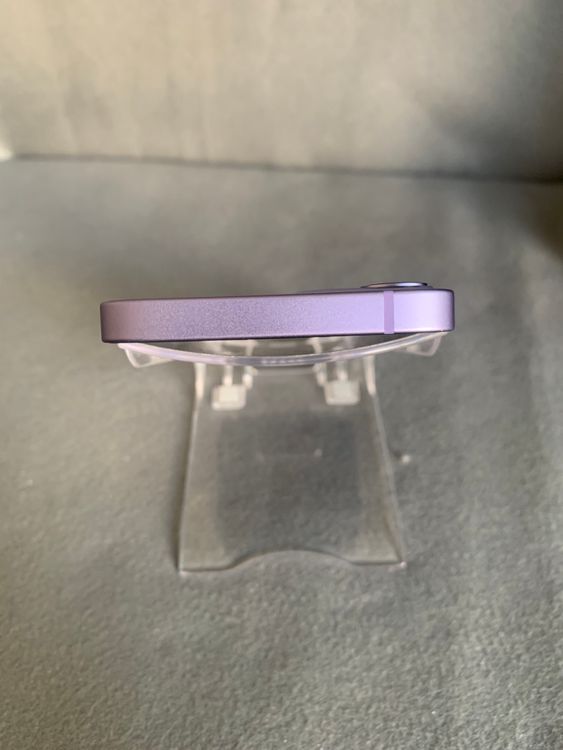 ���ʡ������ǡ�SIM�ե꡼��iPhone12��mini 64GB���ѡ��ץ뿧