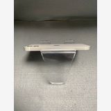 Ķ  SIMե꡼ iPhone12 256GB ۥ磻ȿ