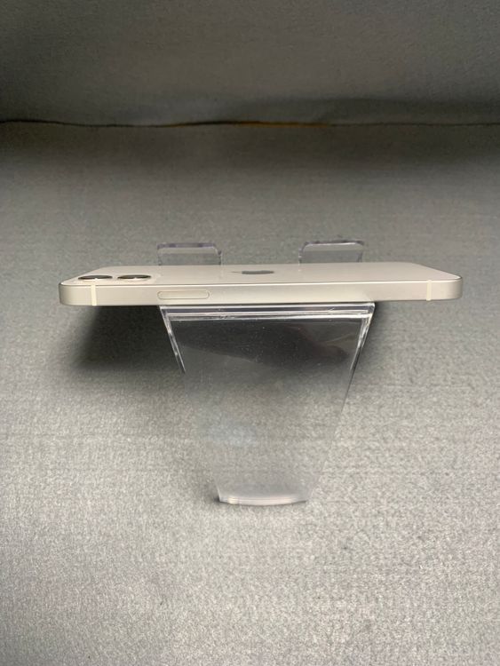 Ķ  SIMե꡼ iPhone12 256GB ۥ磻ȿ