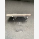 ĶʡǡSIMե꡼iPhone12 mini 128GB ۥ磻ȿ