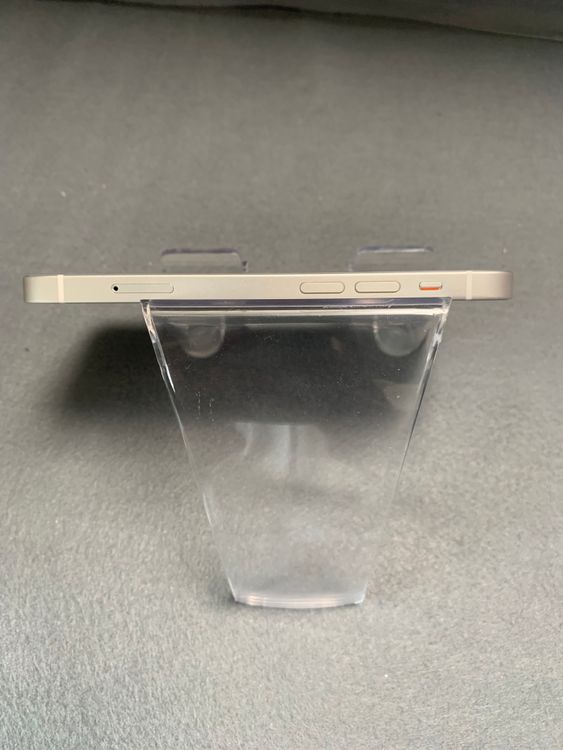 ĶʡǡSIMե꡼iPhone12 mini 128GB ۥ磻ȿ