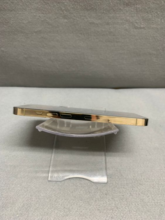 ���� ������ SIM�ե꡼ iPhone 14 Pro 256GB ������ɿ�