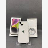 ���� ������ SIM�ե꡼iPhone14 128GB �������饤�ȿ�