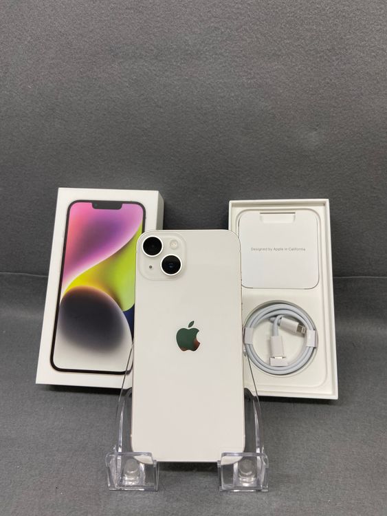���� ������ SIM�ե꡼iPhone14 128GB �������饤�ȿ�