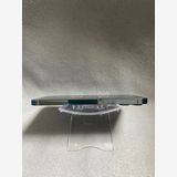 ���� ������ SIM�ե꡼ iPhone12 Pro Max 256GB �ѥ��ե��å��֥롼��