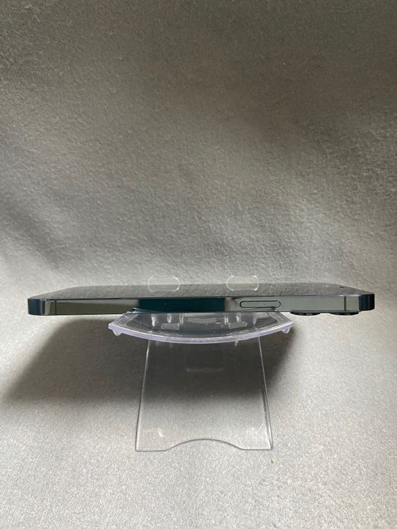 ���� ������ SIM�ե꡼ iPhone12 Pro Max 256GB �ѥ��ե��å��֥롼��