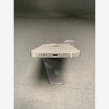   SIMե꡼ iPhone12 64GB ۥ磻ȿ