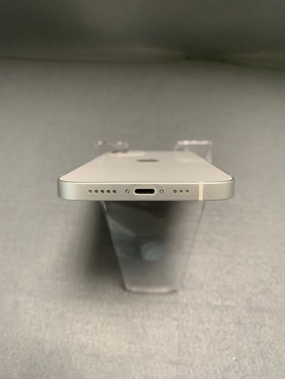   SIMե꡼ iPhone12 64GB ۥ磻ȿ