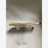 ĶʡAppleȥǡSIMե꡼ iPhone14 Pro 256GB ɿ