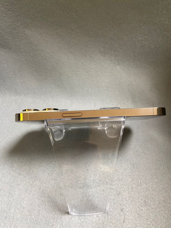 ĶʡAppleȥǡSIMե꡼ iPhone14 Pro 256GB ɿ