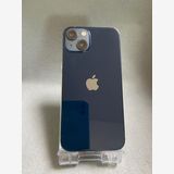 šǡSIMե꡼iPhone13 128GB ߥåɥʥȿ