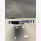 ���ʡ�Apple���ȥ��ǡ�SIM�ե꡼ iPhone14 Pro 256GB �ǥ����ץѡ��ץ뿧