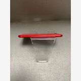 Ķ���� ������ SIM�ե꡼ iPhoneSE ��2���� 64GB ��åɿ�