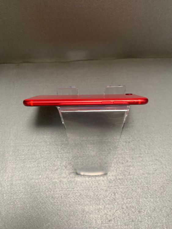 Ķ���� ������ SIM�ե꡼ iPhoneSE ��2���� 64GB ��åɿ�