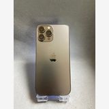 Ķ���ʡ������ǡ�SIM�ե꡼��iPhone13 Pro Max 128GB ����ե����ȿ�