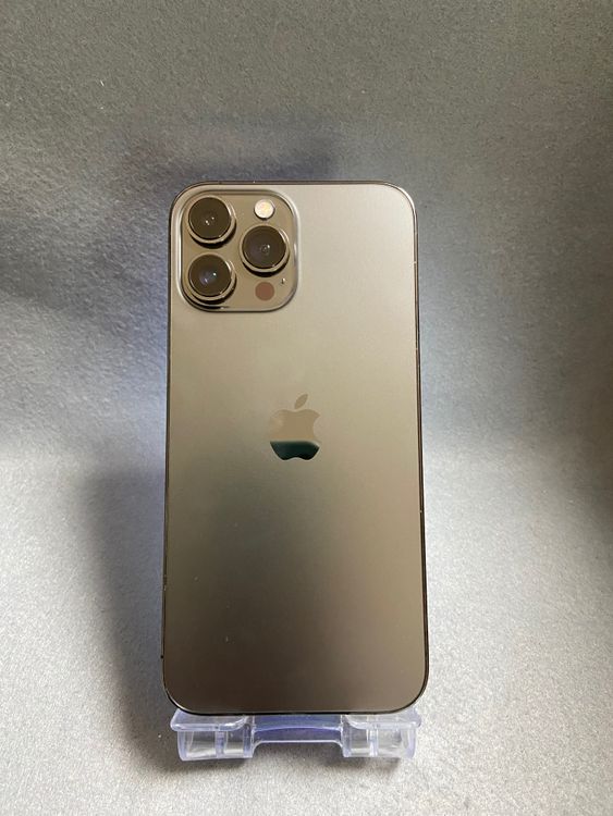 Ķ���ʡ������ǡ�SIM�ե꡼��iPhone13 Pro Max 128GB ����ե����ȿ�