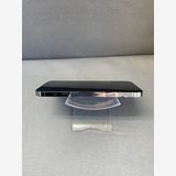���� Apple���ȥ��� SIM�ե꡼ iPhone13 Pro Max 256GB ������֥롼��