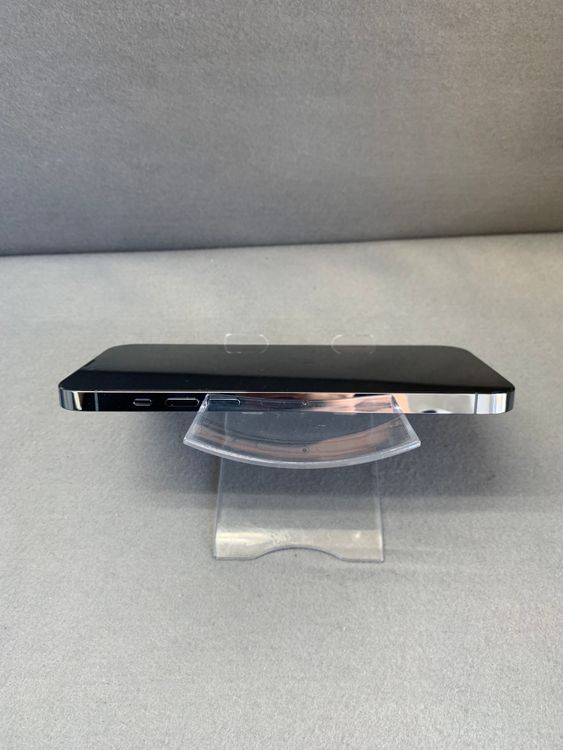 ���� Apple���ȥ��� SIM�ե꡼ iPhone13 Pro Max 256GB ������֥롼��