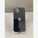 ���� ������ SIM�ե꡼ iPhone12 256GB �֥�å���