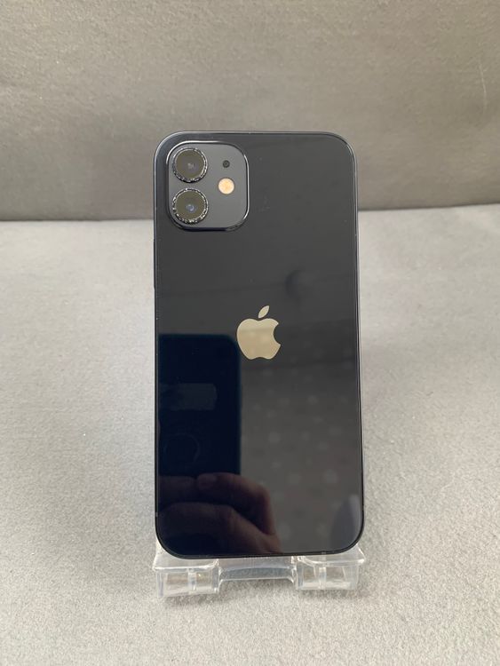 ���� ������ SIM�ե꡼ iPhone12 256GB �֥�å���
