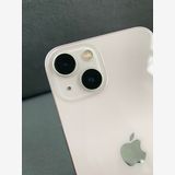 ���� ������ SIM�ե꡼ iPhone13 256GB �ԥ󥯿�