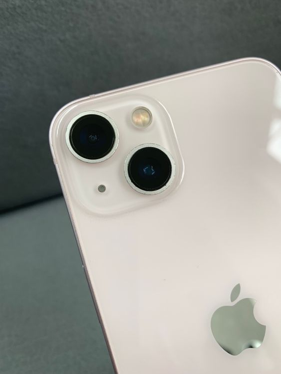 ���� ������ SIM�ե꡼ iPhone13 256GB �ԥ󥯿�