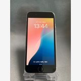   SIMե꡼ iPhoneSE 裳 64GB 饤ȿ