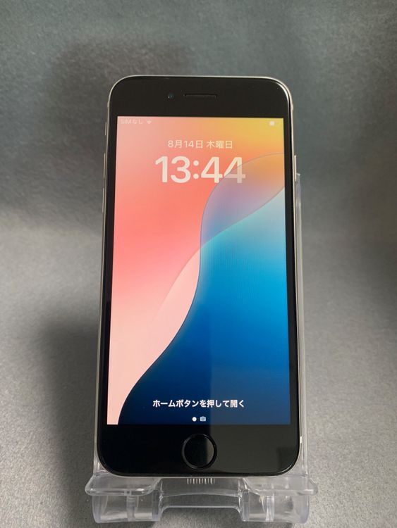   SIMե꡼ iPhoneSE 裳 64GB 饤ȿ