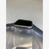 ��� ������ Apple Watch Series4 GPS�� 44mm 16GB  ���ڡ������쥤