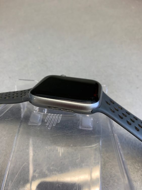 ��� ������ Apple Watch Series4 GPS�� 44mm 16GB  ���ڡ������쥤