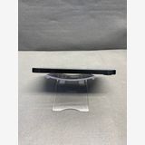 �ۤ�̤���ѡ������ǡ�SIM�ե꡼ iPhone16e 256GB �֥�å���������14��