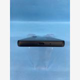 Ķ���� ������ SIM�ե꡼ Xperia 10 VI 128GB �֥�å���