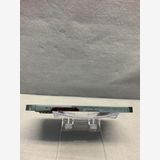 Ķ���ʡ������ǡ�SIM�ե꡼��iPhone13 Pro 256GB ����ѥ��󥰥꡼��