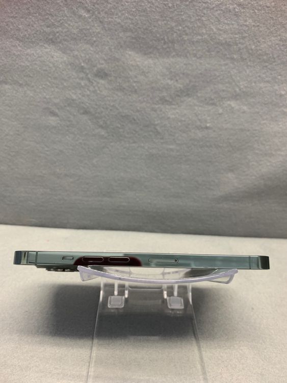 Ķ���ʡ������ǡ�SIM�ե꡼��iPhone13 Pro 256GB ����ѥ��󥰥꡼��