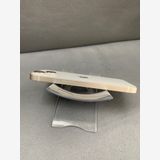 ���� ������ SIM�ե꡼ iPhone14 128GB �������饤�ȿ�