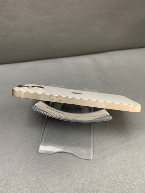 ���� ������ SIM�ե꡼ iPhone14 128GB �������饤�ȿ�