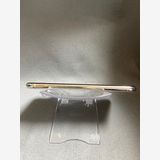 ʡǡSIMե꡼iPhoneX 64GB С