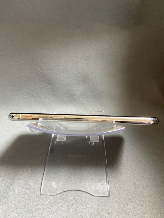 ʡǡSIMե꡼iPhoneX 64GB С