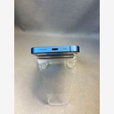 Ķ���ʡ������ǡ�SIM�ե꡼��iPhone13��mini  128GB �֥롼��