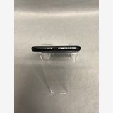 ���ʡ������ǡ�SIM�ե꡼��iPhoneSE�������� 128GB �֥�å���