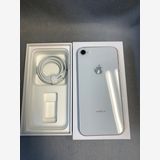 ���ʡ������ǡ�SIM�ե꡼��iPhone8��64GB �ۥ磻�ȿ�