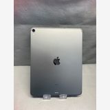���� iPad Pro 12.9����� ��3���� 256GB Wi-Fi�� ���ڡ������졼��