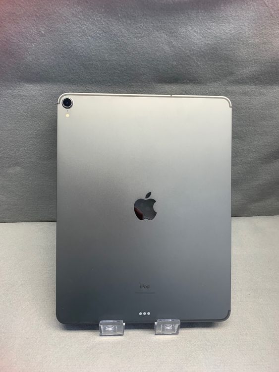 ���� iPad Pro 12.9����� ��3���� 256GB Wi-Fi�� ���ڡ������졼��