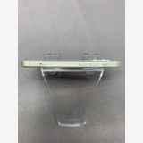 ���ʡ������ǡ�SIM�ե꡼��iPhone12 mini 256GB  ���꡼��