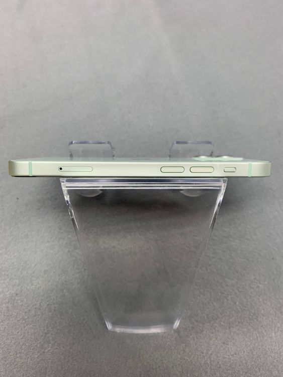 ���ʡ������ǡ�SIM�ե꡼��iPhone12 mini 256GB  ���꡼��