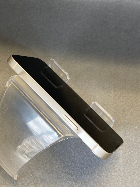 Ķ���ʡ������ǡ�SIM�ե꡼��iPhone13mini 128GB �������饤�ȿ�